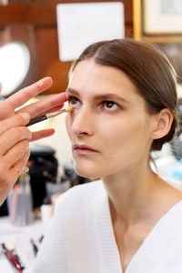 Victoria Beckham RTW Spring 2016