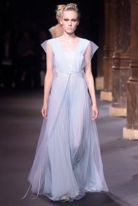 Vionnet RTW Spring 2016