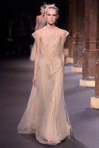 Vionnet RTW Spring 2016