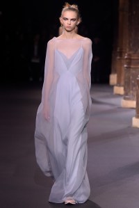 Vionnet RTW Spring 2016