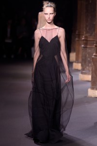 Vionnet RTW Spring 2016
