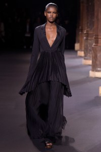 Vionnet RTW Spring 2016