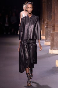 Vionnet RTW Spring 2016