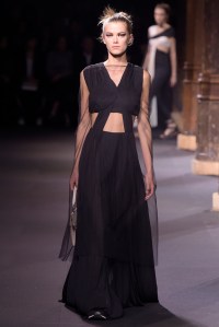 Vionnet RTW Spring 2016