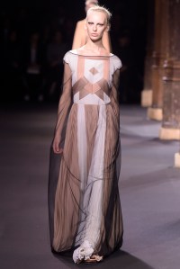 Vionnet RTW Spring 2016