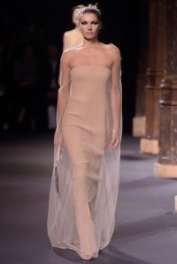 Vionnet RTW Spring 2016