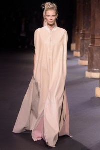 Vionnet RTW Spring 2016