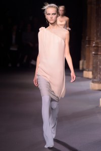 Vionnet RTW Spring 2016