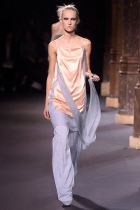 Vionnet RTW Spring 2016