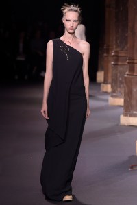 Vionnet RTW Spring 2016