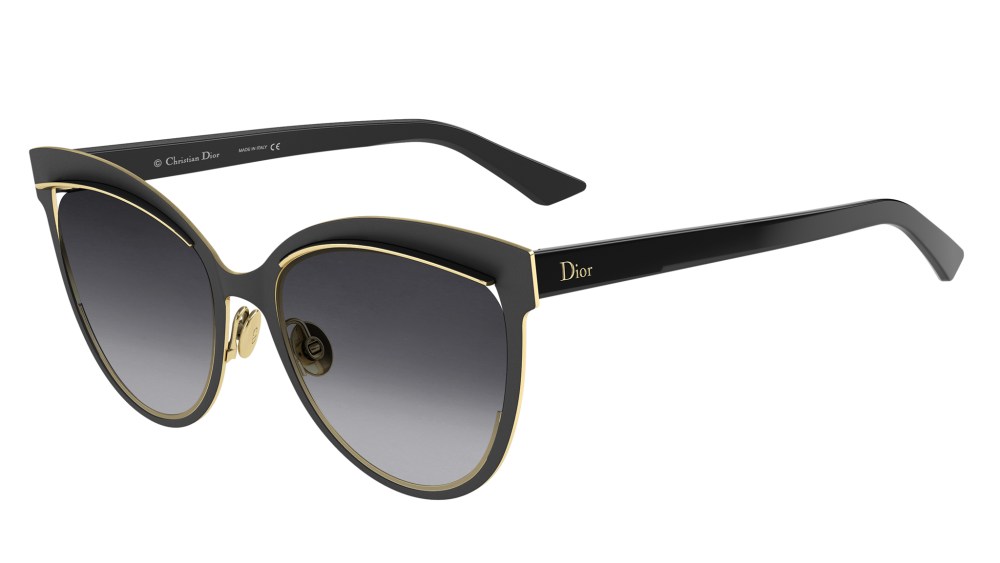 Vision Expo West Touts 2016 Sunglass Trends