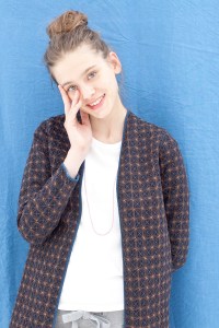 Visvim RTW Spring 2016