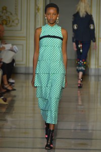 Vivetta RTW Spring 2016