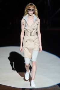 Wanda Nylon RTW Spring 2016