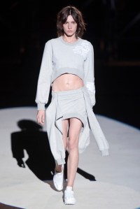Wanda Nylon RTW Spring 2016