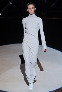 Wanda Nylon RTW Spring 2016