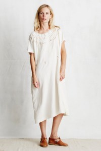 Warm RTW Spring 2016