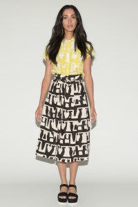 Whit RTW Spring 2016