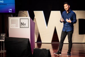 Ethan Song