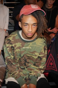 Jaden Smith