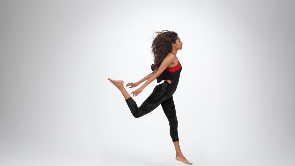 YogaSmoga activewear