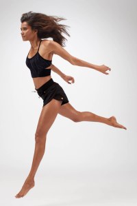 YogaSmoga activewear