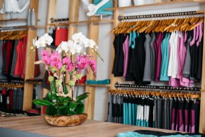yogasmoga store beverly hills