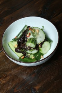 Yunnan BBQ