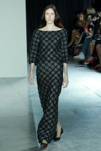Zac Posen RTW Spring 2016