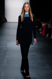 Zang Toi RTW Spring 2016