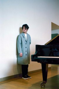 Keichiro Shibuya