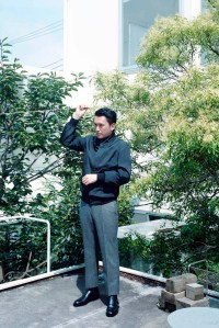 Kaie Murakami