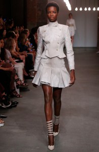 Zimmermann RTW Spring 2016