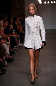 Zimmermann RTW Spring 2016