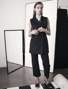 22/4 RTW Spring 2016