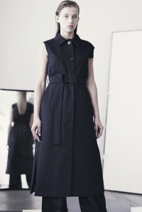 22/4 RTW Spring 2016