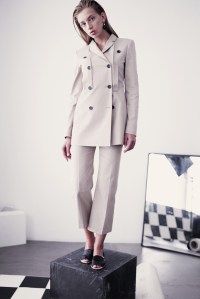 22/4 RTW Spring 2016