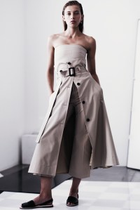 22/4 RTW Spring 2016