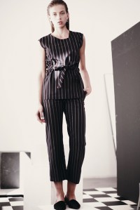22/4 RTW Spring 2016