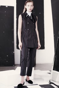 22/4 RTW Spring 2016