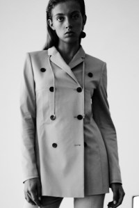 22/4 RTW Spring 2016