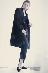 22/4 RTW Spring 2016