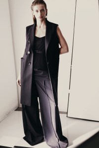 22/4 RTW Spring 2016