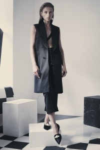 22/4 RTW Spring 2016