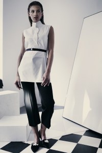 22/4 RTW Spring 2016