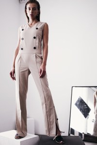 22/4 RTW Spring 2016