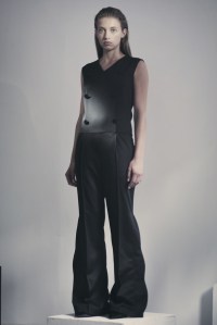 22/4 RTW Spring 2016