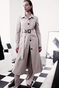 22/4 RTW Spring 2016