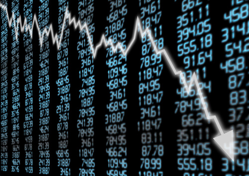 Apparel Stocks: Winners and Losers of 2016