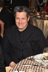 Isaac Mizrahi